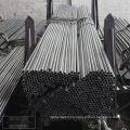 13mm Astm A179 Aisi 1020 1045 Hydraulic Precision Seamless Steel Tubes